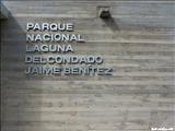Parque Nacional Laguna del Condado - SAN JUAN